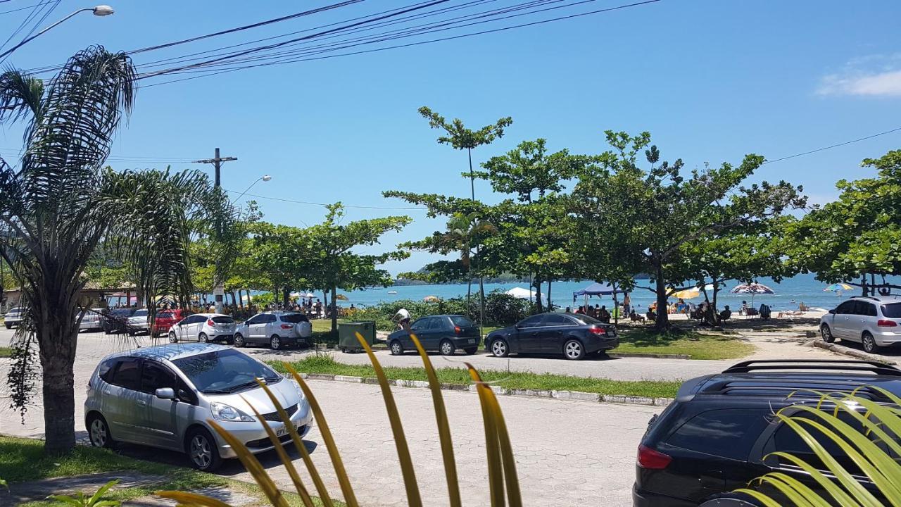 Mansao Frente A - Locacao De Privativas Hospedagem domiciliar