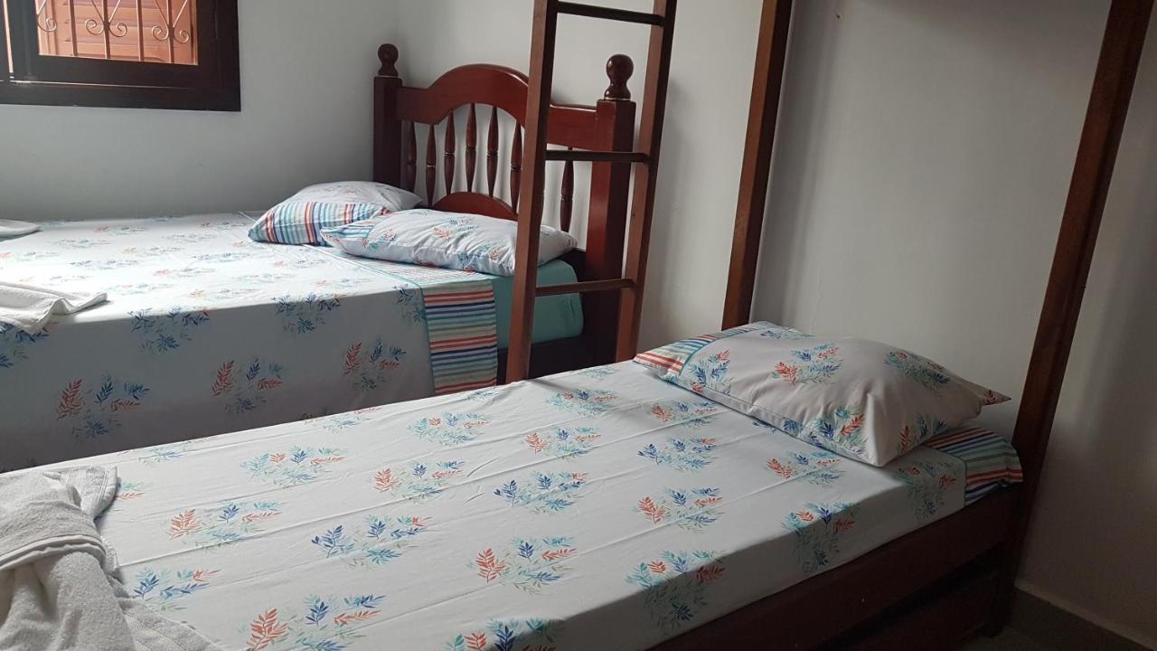 Mansao Frente A - Locacao De Privativas Hospedagem domiciliar *
